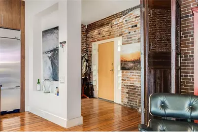 500 Means Street NW #F, Atlanta, GA 30318 - Photo 4