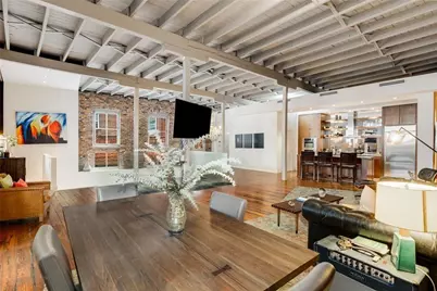 500 Means Street NW #F, Atlanta, GA 30318 - Photo 14