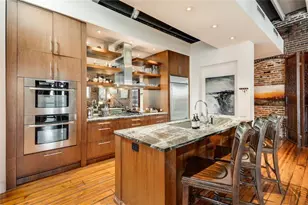 500 Means Street NW, Atlanta, GA 30318 - Photo 8