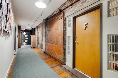 500 Means Street NW #F, Atlanta, GA 30318 - Photo 2