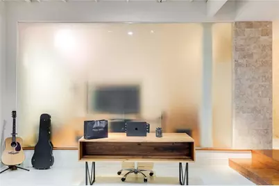 500 Means Street NW #F, Atlanta, GA 30318 - Photo 26