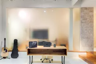 500 Means Street NW, Atlanta, GA 30318 - Photo 26