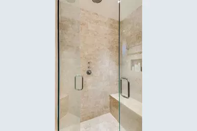 500 Means Street NW #F, Atlanta, GA 30318 - Photo 36