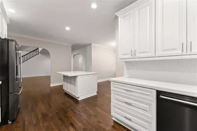 5094 Meadowbrook Circle, Suwanee, GA 30024 - Photo 16