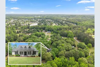 5094 Meadowbrook Circle, Suwanee, GA 30024 - Photo 6