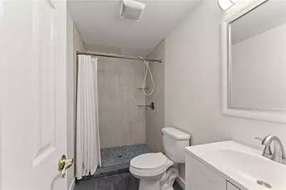 5094 Meadowbrook Circle, Suwanee, GA 30024 - Photo 52