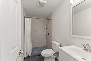 5094 Meadowbrook Cir, Suwanee, GA 30024 - Photo 52