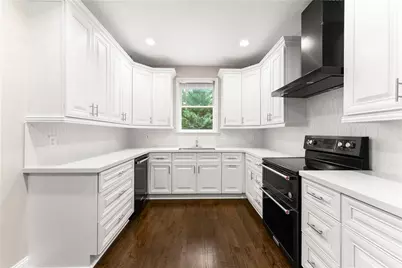 5094 Meadowbrook Circle, Suwanee, GA 30024 - Photo 14