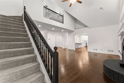 5094 Meadowbrook Circle, Suwanee, GA 30024 - Photo 12