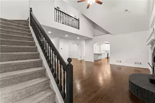 5094 Meadowbrook Cir, Suwanee, GA 30024 - Photo 12