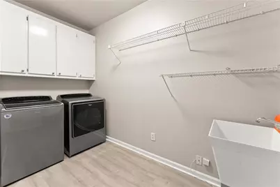 5094 Meadowbrook Circle, Suwanee, GA 30024 - Photo 22