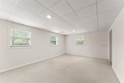 5094 Meadowbrook Circle, Suwanee, GA 30024 - Photo 50