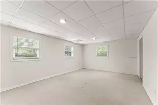 5094 Meadowbrook Cir, Suwanee, GA 30024 - Photo 50