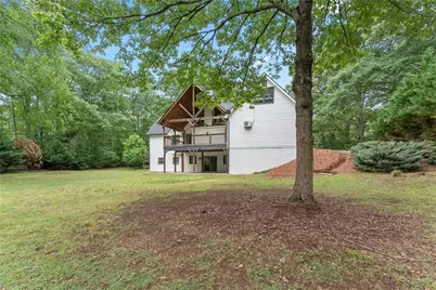 5094 Meadowbrook Circle, Suwanee, GA 30024 - Photo 56