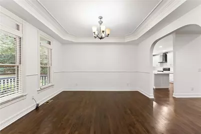 5094 Meadowbrook Circle, Suwanee, GA 30024 - Photo 8