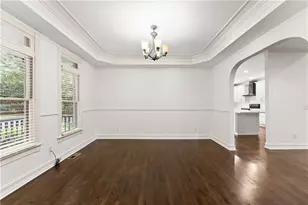5094 Meadowbrook Cir, Suwanee, GA 30024 - Photo 8