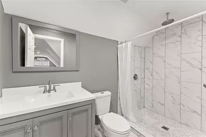 5094 Meadowbrook Circle, Suwanee, GA 30024 - Photo 44