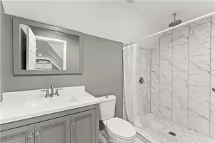 5094 Meadowbrook Cir, Suwanee, GA 30024 - Photo 44