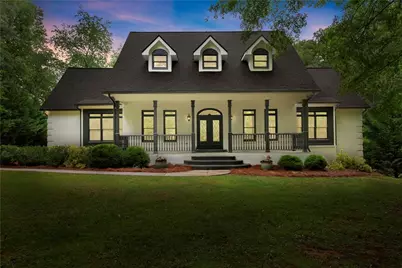 5094 Meadowbrook Circle, Suwanee, GA 30024 - Photo 4