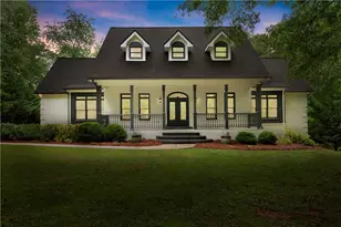 5094 Meadowbrook Cir, Suwanee, GA 30024 - Photo 4