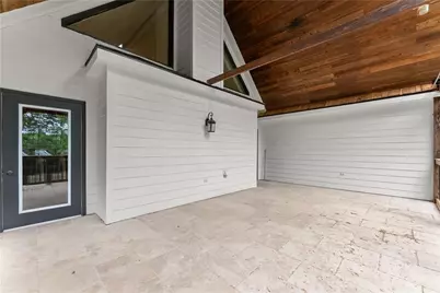 5094 Meadowbrook Circle, Suwanee, GA 30024 - Photo 32