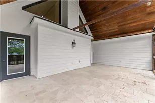 5094 Meadowbrook Cir, Suwanee, GA 30024 - Photo 32