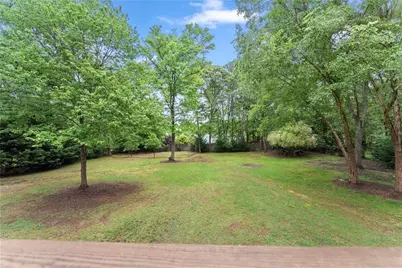 5094 Meadowbrook Circle, Suwanee, GA 30024 - Photo 58