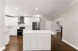 5094 Meadowbrook Cir, Suwanee, GA 30024 - Photo 20