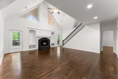 5094 Meadowbrook Circle, Suwanee, GA 30024 - Photo 10