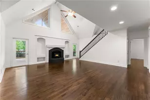 5094 Meadowbrook Cir, Suwanee, GA 30024 - Photo 10