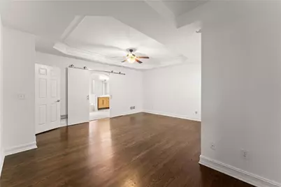 5094 Meadowbrook Circle, Suwanee, GA 30024 - Photo 26