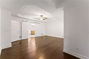 5094 Meadowbrook Cir, Suwanee, GA 30024 - Photo 26