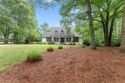 5094 Meadowbrook Circle, Suwanee, GA 30024 - Photo 1