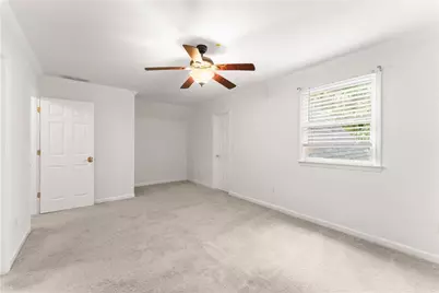 5094 Meadowbrook Circle, Suwanee, GA 30024 - Photo 36