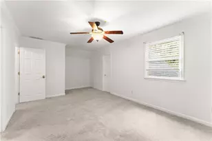 5094 Meadowbrook Cir, Suwanee, GA 30024 - Photo 36