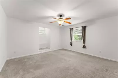 5094 Meadowbrook Circle, Suwanee, GA 30024 - Photo 40
