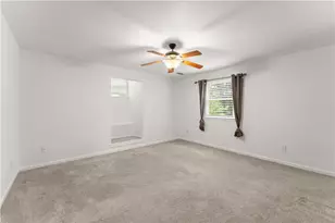 5094 Meadowbrook Cir, Suwanee, GA 30024 - Photo 40