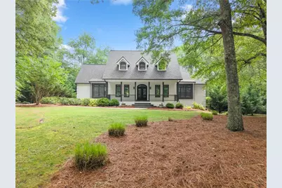 5094 Meadowbrook Circle, Suwanee, GA 30024 - Photo 2