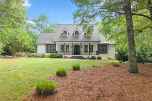 5094 Meadowbrook Cir, Suwanee, GA 30024 - Photo 2
