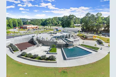 5094 Meadowbrook Circle, Suwanee, GA 30024 - Photo 74