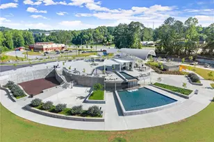 5094 Meadowbrook Cir, Suwanee, GA 30024 - Photo 74