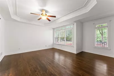 5094 Meadowbrook Circle, Suwanee, GA 30024 - Photo 24