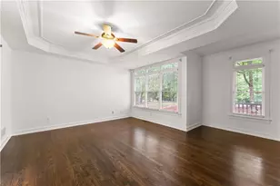 5094 Meadowbrook Cir, Suwanee, GA 30024 - Photo 24