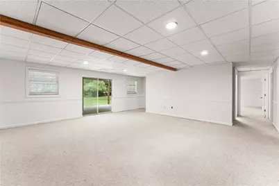 5094 Meadowbrook Circle, Suwanee, GA 30024 - Photo 46