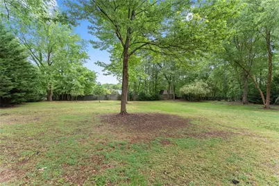 5094 Meadowbrook Circle, Suwanee, GA 30024 - Photo 60