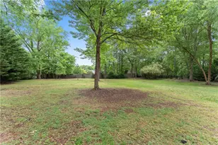 5094 Meadowbrook Cir, Suwanee, GA 30024 - Photo 60