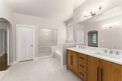 5094 Meadowbrook Circle, Suwanee, GA 30024 - Photo 28