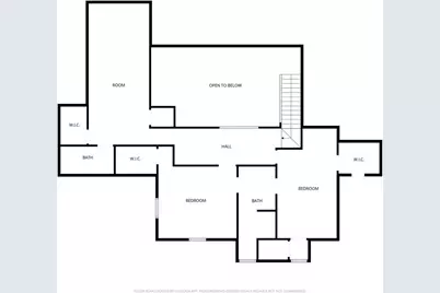 5094 Meadowbrook Circle, Suwanee, GA 30024 - Photo 62