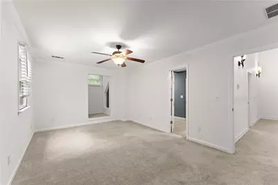 5094 Meadowbrook Circle, Suwanee, GA 30024 - Photo 34