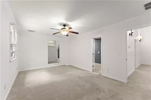 5094 Meadowbrook Cir, Suwanee, GA 30024 - Photo 34